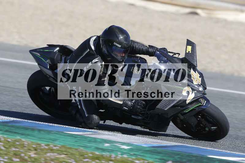 /Archiv-2024/02 29.01.-02.02.2024 Moto Center Thun Jerez/Gruppe schwarz-black/24